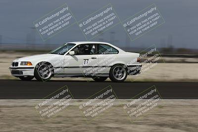 media/Mar-30-2025-Audi Club (Sun) [[b708a45994]]/D group/Session 2 (Turn 9)/